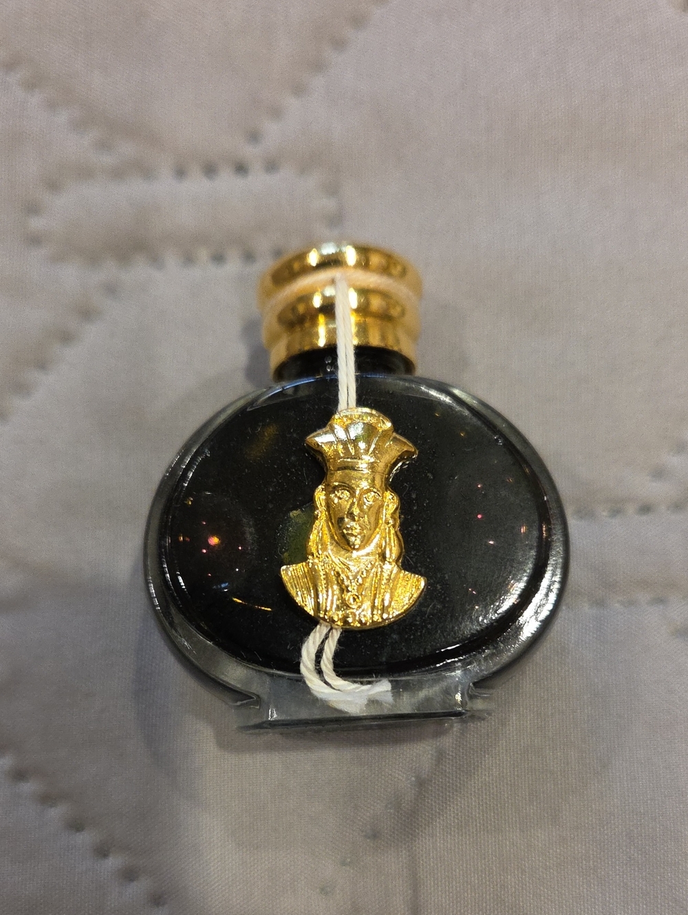 Calligraphy Pen Set - Picture 3 of 5
